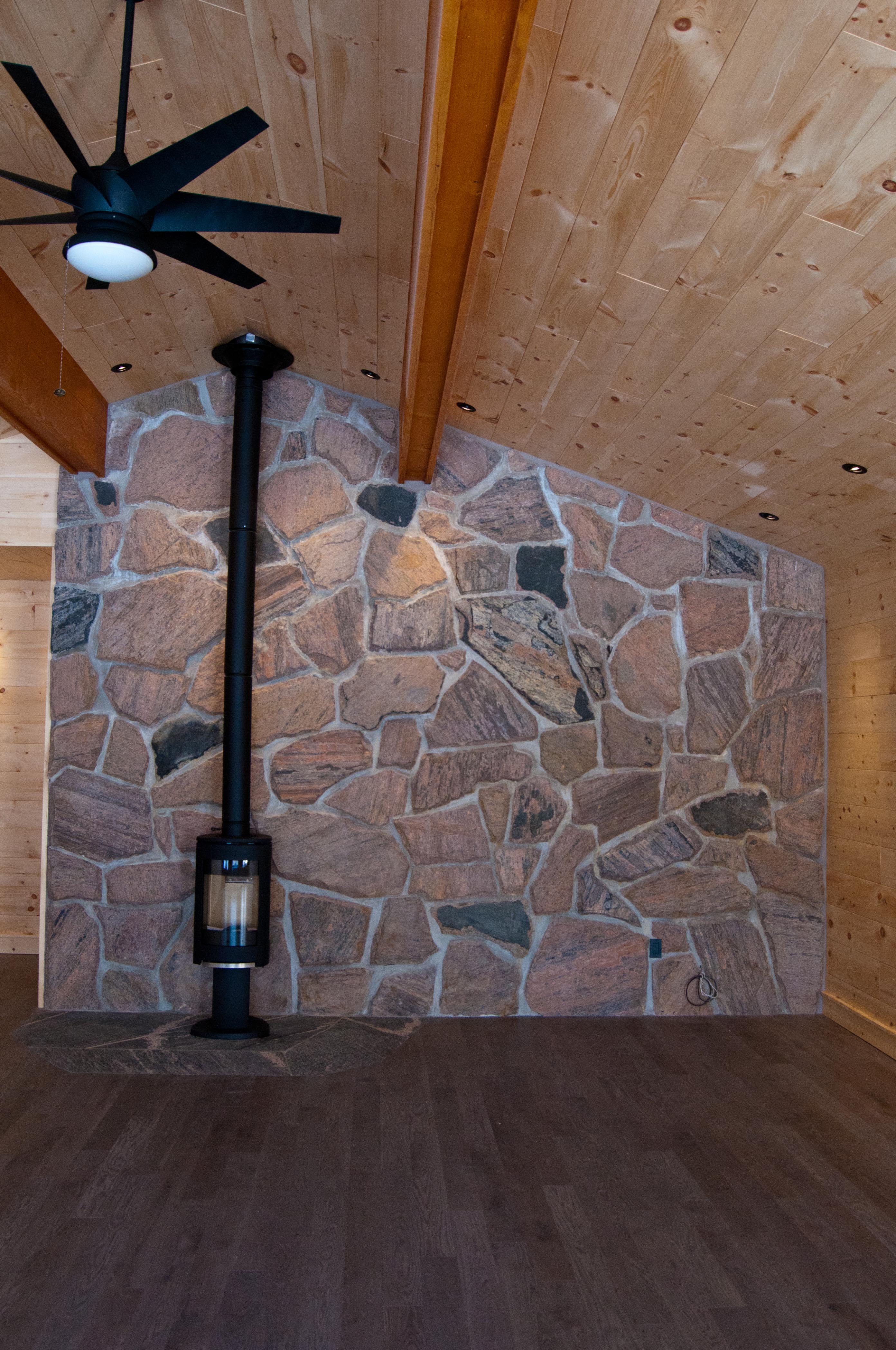 Muskoka add-on