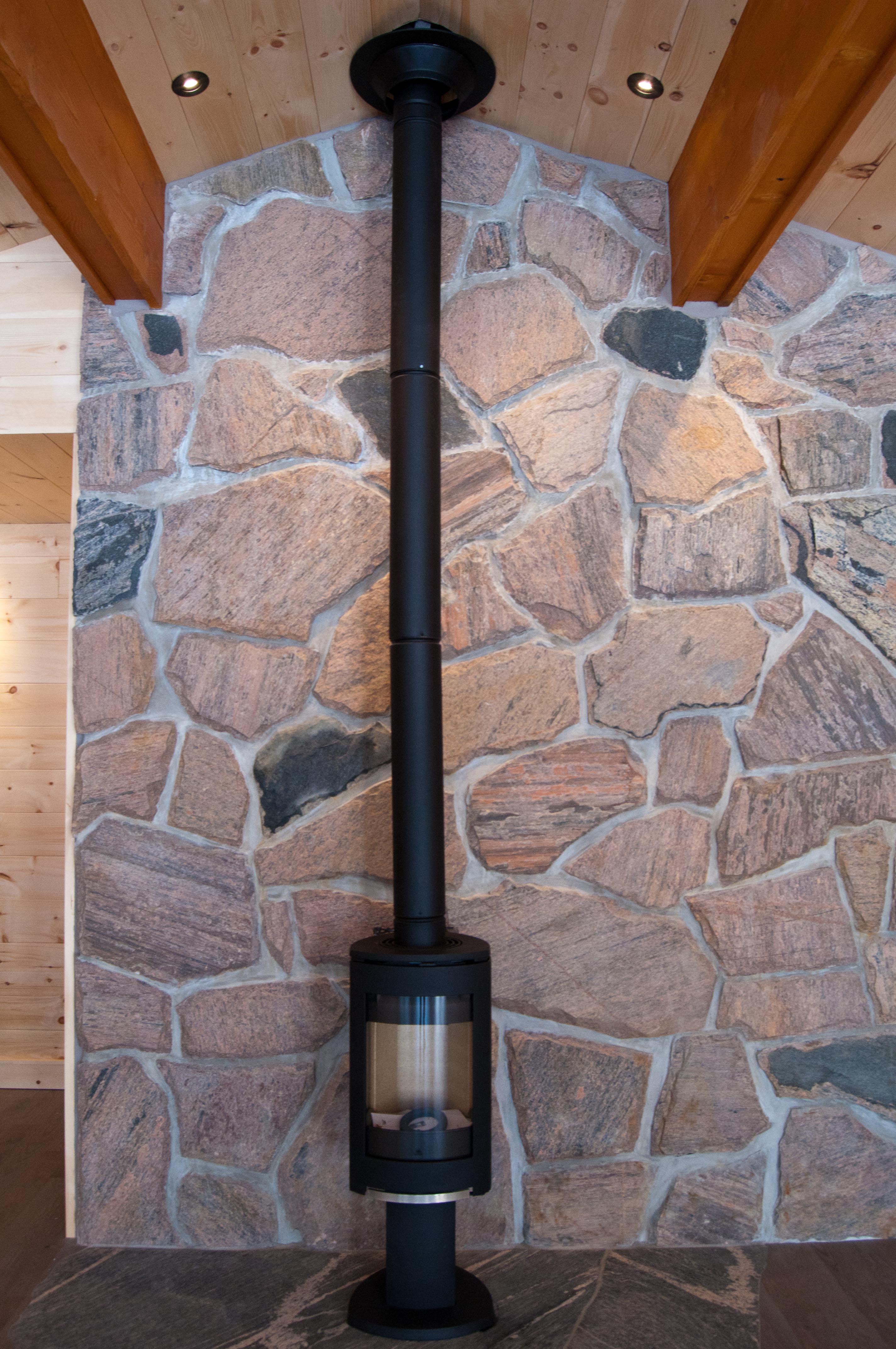 Muskoka add-on